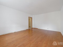 Byt 3+1 ve Svatavě s podílem na zahradě – fotografie 7