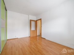 Byt 3+1 ve Svatavě s podílem na zahradě – fotografie 10