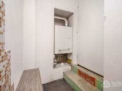 Byt 3+1 ve Svatavě s podílem na zahradě – fotografie 13