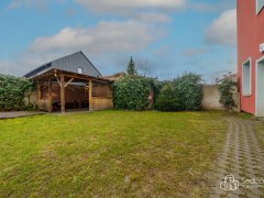 Byt 3+1 ve Svatavě s podílem na zahradě – fotografie 15