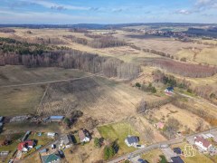 Prodej pozemku 20 262 m² – Anenská Ves u Krajkové – fotografie 6