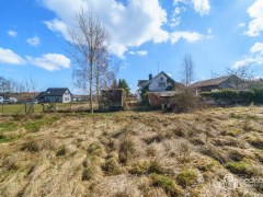 Prodej pozemku 20 262 m² – Anenská Ves u Krajkové – fotografie 7