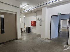 Variabilní skladové a výrobní prostory 876 m², Sokolov  – fotografie 5