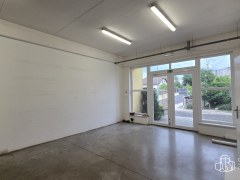 Variabilní skladové a výrobní prostory 876 m², Sokolov  – fotografie 2