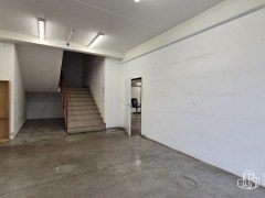Variabilní skladové a výrobní prostory 876 m², Sokolov  – fotografie 7
