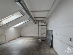 Variabilní skladové a výrobní prostory 876 m², Sokolov  – fotografie 15
