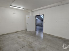 Variabilní skladové a výrobní prostory 876 m², Sokolov  – fotografie 16