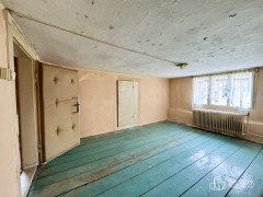 Rodinný dům k rekonstrukci se slunnou zahradou v Oloví – fotografie 15