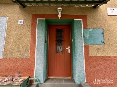 Rodinný dům k rekonstrukci se slunnou zahradou v Oloví – fotografie 24