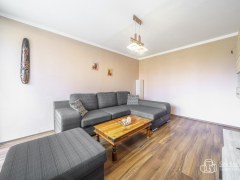 Byt 4+1 s lodžií Sokolov, Alšova – fotografie 4
