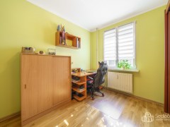 Byt 4+1 s lodžií Sokolov, Alšova – fotografie 12