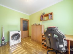 Byt 4+1 s lodžií Sokolov, Alšova – fotografie 13