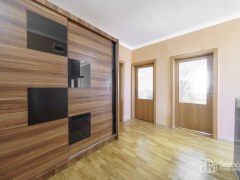 Byt 4+1 s lodžií Sokolov, Alšova – fotografie 18