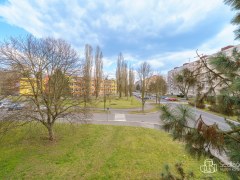 Byt 4+1 s lodžií Sokolov, Alšova – fotografie 20