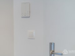 Moderní horský byt 3+kk (79 m²) – 5 minut od lanovky na Klínovec – fotografie 23