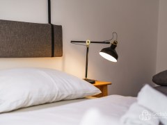 Moderní horský byt 3+kk (79 m²) – 5 minut od lanovky na Klínovec – fotografie 16