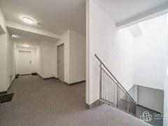 Moderní horský byt 3+kk (79 m²) – 5 minut od lanovky na Klínovec – fotografie 19