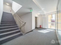 Moderní horský byt 3+kk (79 m²) – 5 minut od lanovky na Klínovec – fotografie 20