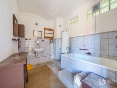 Dům na polosamotě u lesa – ideální pro rekreaci i investici – fotografie 23