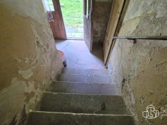 Dům se studií na 6 apartmánů Rotava – Krušné hory – fotografie 14