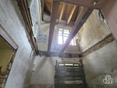 Dům se studií na 6 apartmánů Rotava – Krušné hory – fotografie 8