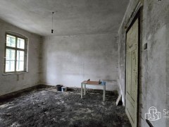 Dům se studií na 6 apartmánů Rotava – Krušné hory – fotografie 10
