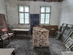 Dům se studií na 6 apartmánů Rotava – Krušné hory – fotografie 13