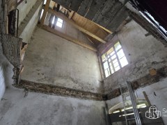 Dům se studií na 6 apartmánů Rotava – Krušné hory – fotografie 7