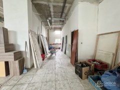 Reprezentativní komerční prostor 350 m² v Sokolově – fotografie 13