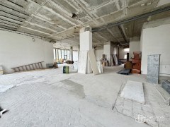 Reprezentativní komerční prostor 350 m² v Sokolově – fotografie 7
