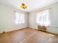 Vícegenerační RD Nejdek - garáž, velký pozemek 1055 m2 – fotografie 12