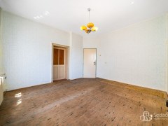 Vícegenerační RD Nejdek - garáž, velký pozemek 1055 m2 – fotografie 16