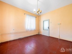 Vícegenerační RD Nejdek - garáž, velký pozemek 1055 m2 – fotografie 17