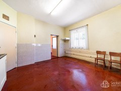 Vícegenerační RD Nejdek - garáž, velký pozemek 1055 m2 – fotografie 7