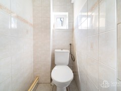 Vícegenerační RD Nejdek - garáž, velký pozemek 1055 m2 – fotografie 19
