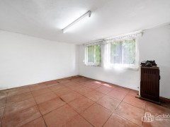 Vícegenerační RD Nejdek - garáž, velký pozemek 1055 m2 – fotografie 21