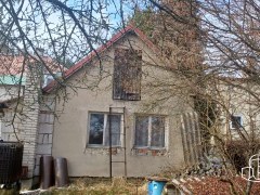 Vícegenerační RD Nejdek - garáž, velký pozemek 1055 m2 – fotografie 28