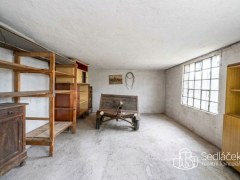 Vícegenerační RD Nejdek - garáž, velký pozemek 1055 m2 – fotografie 31