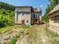 Návrh po vyklízení pozemku – fotografie 25