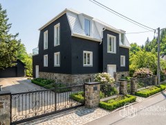 Návrh po rekonstrukci – fotografie 33