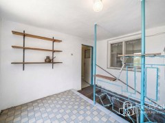 Vícegenerační RD Nejdek - garáž, velký pozemek 1055 m2 – fotografie 22