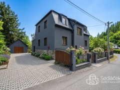 Návrh po rekonstrukci – fotografie 35