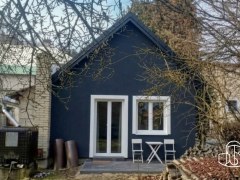 Návrh po rekonstrukci – fotografie 29