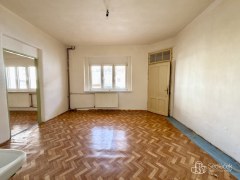 Řadový dům se dvěma byty a půdou k vestavbě, Svatava – fotografie 3