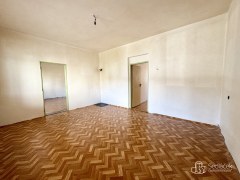 Řadový dům se dvěma byty a půdou k vestavbě, Svatava – fotografie 7