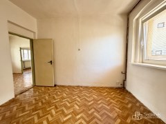 Řadový dům se dvěma byty a půdou k vestavbě, Svatava – fotografie 9