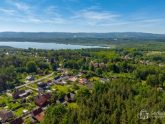 Rodinný dům 3+1 s garáží a zahradou 1 019 m² | Habartov – Kluč – fotografie 29