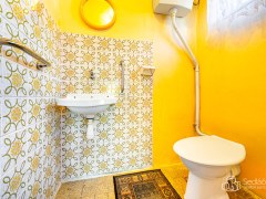 Rodinný dům 3+1 s garáží a zahradou 1 019 m² | Habartov – Kluč – fotografie 19