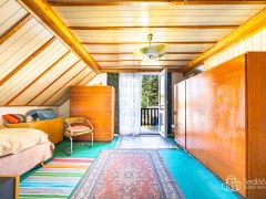 Rodinný dům 3+1 s garáží a zahradou 1 019 m² | Habartov – Kluč – fotografie 14