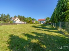 Rodinný dům 3+1 s garáží a zahradou 1 019 m² | Habartov – Kluč – fotografie 5